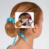 Floral Hair Blossom Thumbnail