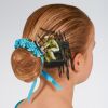 Floral Hair Blossom Thumbnail