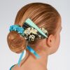 Floral Hair Blossom Thumbnail