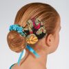 Floral Hair Blossom Thumbnail