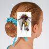 Floral Hair Blossom Thumbnail