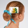 Floral Hair Blossom Thumbnail