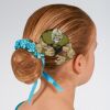 Floral Hair Blossom Thumbnail