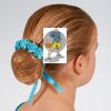 Floral Hair Blossom Thumbnail