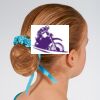 Floral Hair Blossom Thumbnail