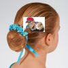 Floral Hair Blossom Thumbnail