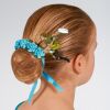 Floral Hair Blossom Thumbnail