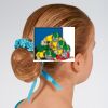 Floral Hair Blossom Thumbnail