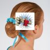 Floral Hair Blossom Thumbnail