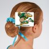 Floral Hair Blossom Thumbnail