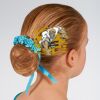 Floral Hair Blossom Thumbnail