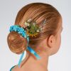 Floral Hair Blossom Thumbnail