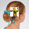 Floral Hair Blossom Thumbnail