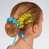 Floral Hair Blossom Thumbnail