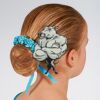 Floral Hair Blossom Thumbnail