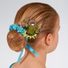 Floral Hair Blossom Thumbnail