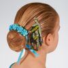 Floral Hair Blossom Thumbnail