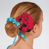 Floral Hair Blossom Thumbnail