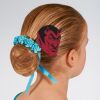 Floral Hair Blossom Thumbnail