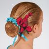 Floral Hair Blossom Thumbnail