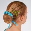 Floral Hair Blossom Thumbnail