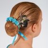 Floral Hair Blossom Thumbnail