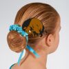 Floral Hair Blossom Thumbnail