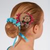 Floral Hair Blossom Thumbnail