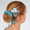 Floral Hair Blossom Thumbnail