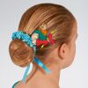 Floral Hair Blossom Thumbnail