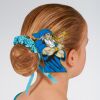 Floral Hair Blossom Thumbnail
