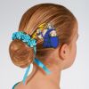 Floral Hair Blossom Thumbnail