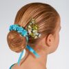 Floral Hair Blossom Thumbnail