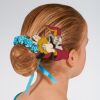 Floral Hair Blossom Thumbnail