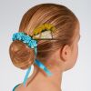 Floral Hair Blossom Thumbnail