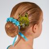 Floral Hair Blossom Thumbnail