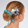 Floral Hair Blossom Thumbnail