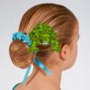 Floral Hair Blossom Thumbnail
