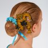 Floral Hair Blossom Thumbnail