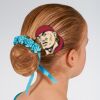 Floral Hair Blossom Thumbnail