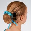 Floral Hair Blossom Thumbnail