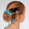 Floral Hair Blossom Thumbnail