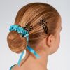 Floral Hair Blossom Thumbnail