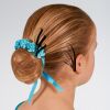 Floral Hair Blossom Thumbnail