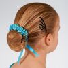 Floral Hair Blossom Thumbnail