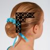 Floral Hair Blossom Thumbnail