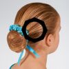 Floral Hair Blossom Thumbnail
