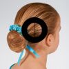 Floral Hair Blossom Thumbnail