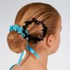 Floral Hair Blossom Thumbnail