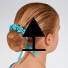 Floral Hair Blossom Thumbnail